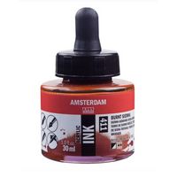 AAC ENCRE 30ML T.SIENNE BRUL