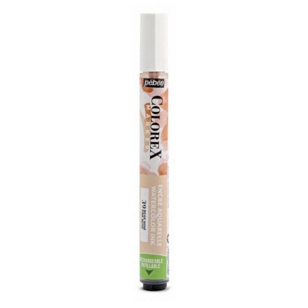 COLOREX MARKER BEIGE ROSÉ