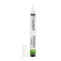 COLOREX MARKER VIDE