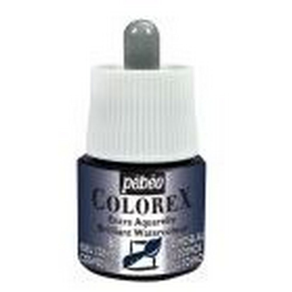 ENCRE COLOREX 45 ML BLEU COSMOS