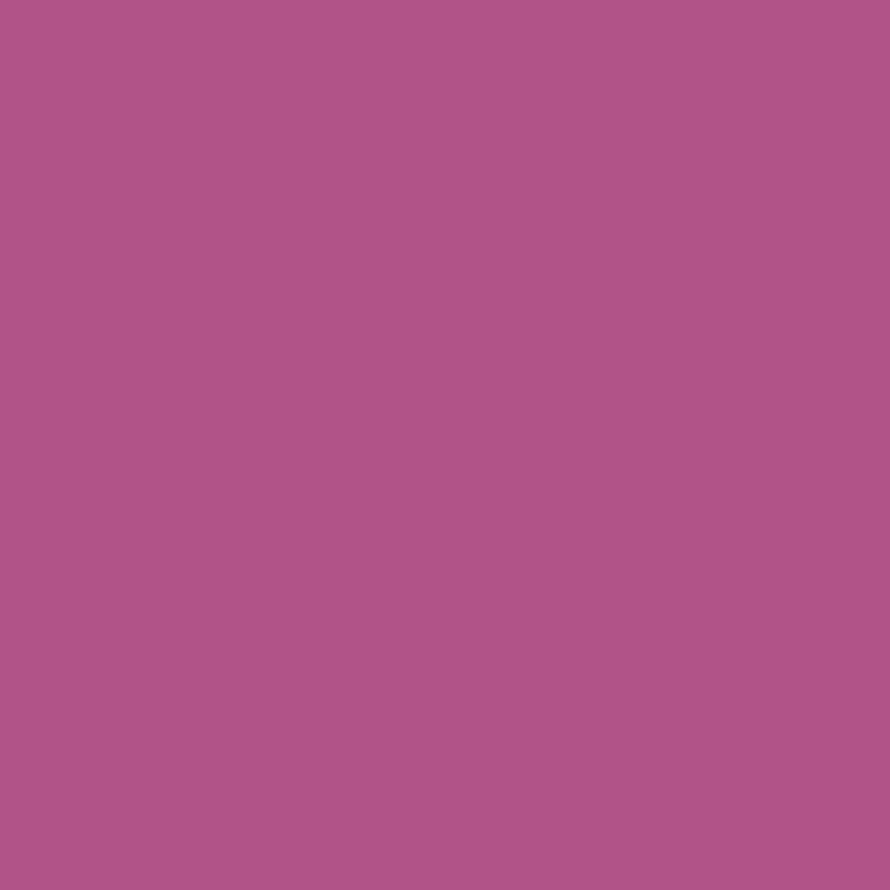ENCRE COLOREX 45 ML BOUGAINVILLE
