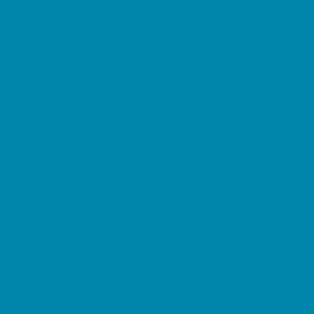 ENCRE COLOREX 45 ML CYAN