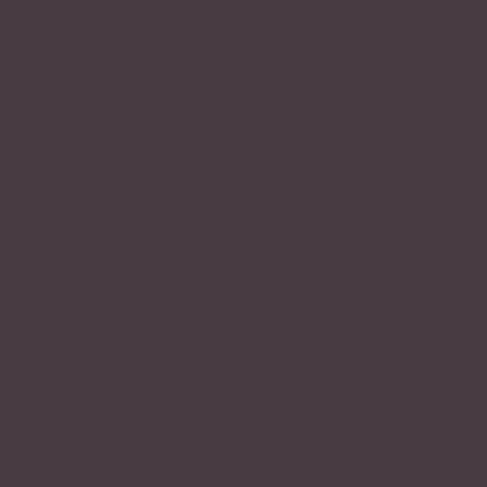 ENCRE COLOREX 45 ML GRIS TOURTERELLE