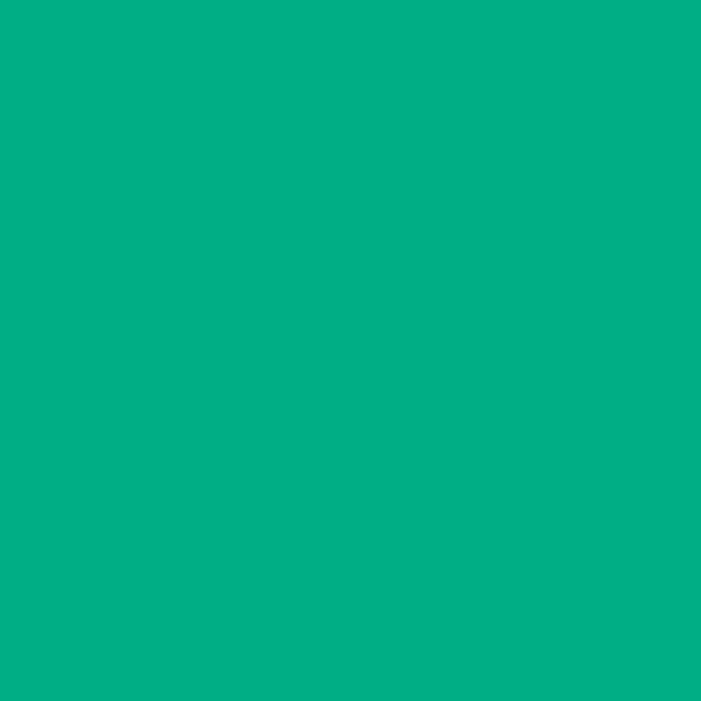 ENCRE COLOREX 45 ML JADE