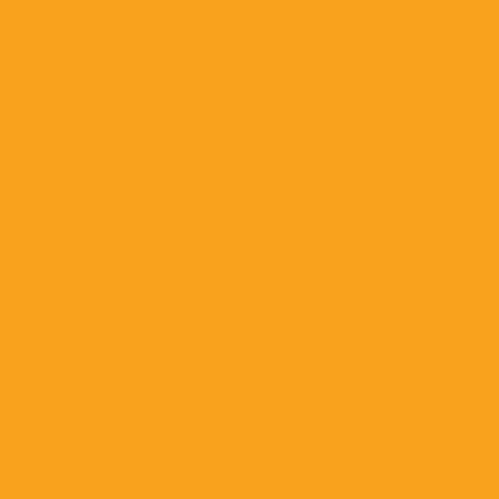 ENCRE COLOREX 45 ML JAUNE FONCE