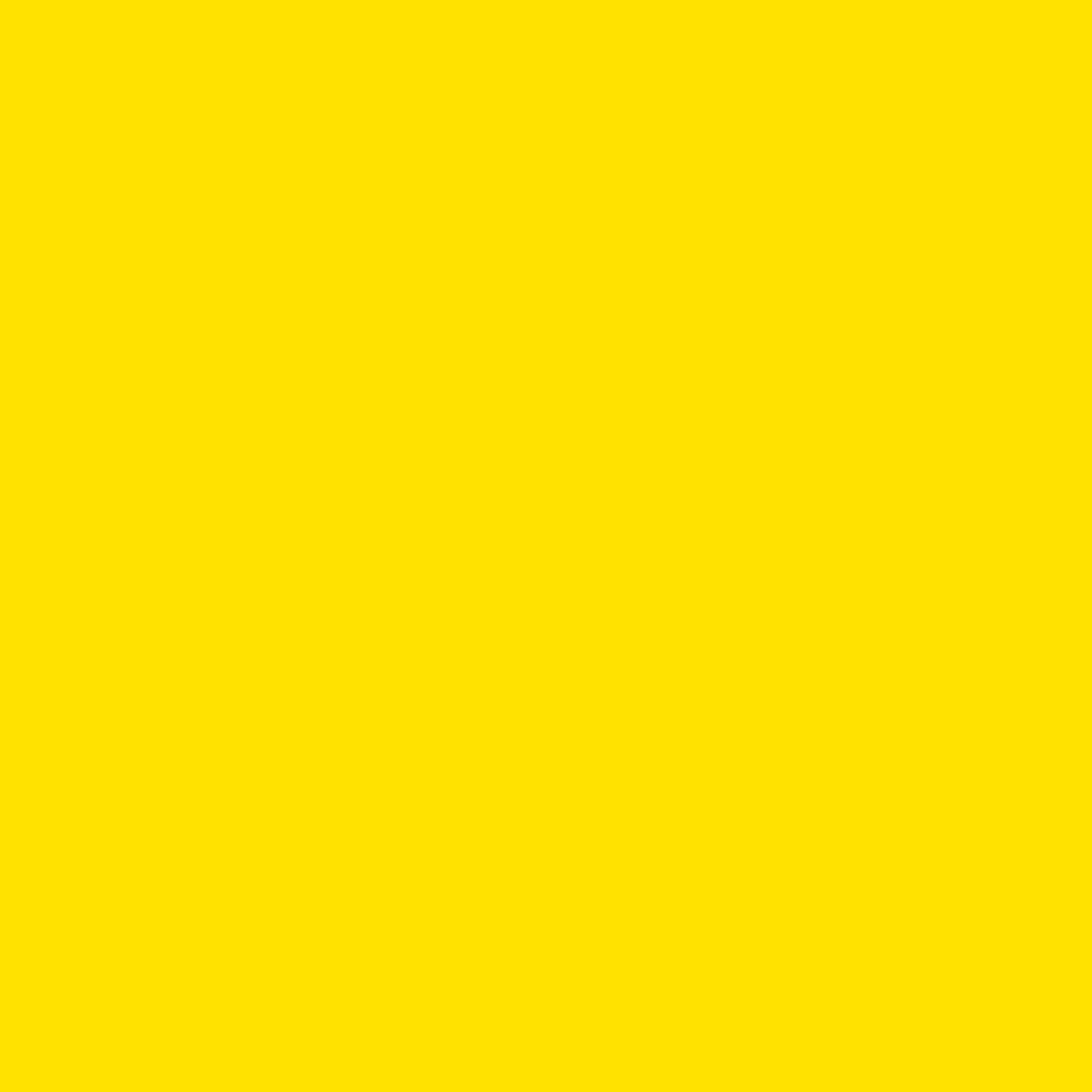 ENCRE COLOREX 45 ML JAUNE INDIEN