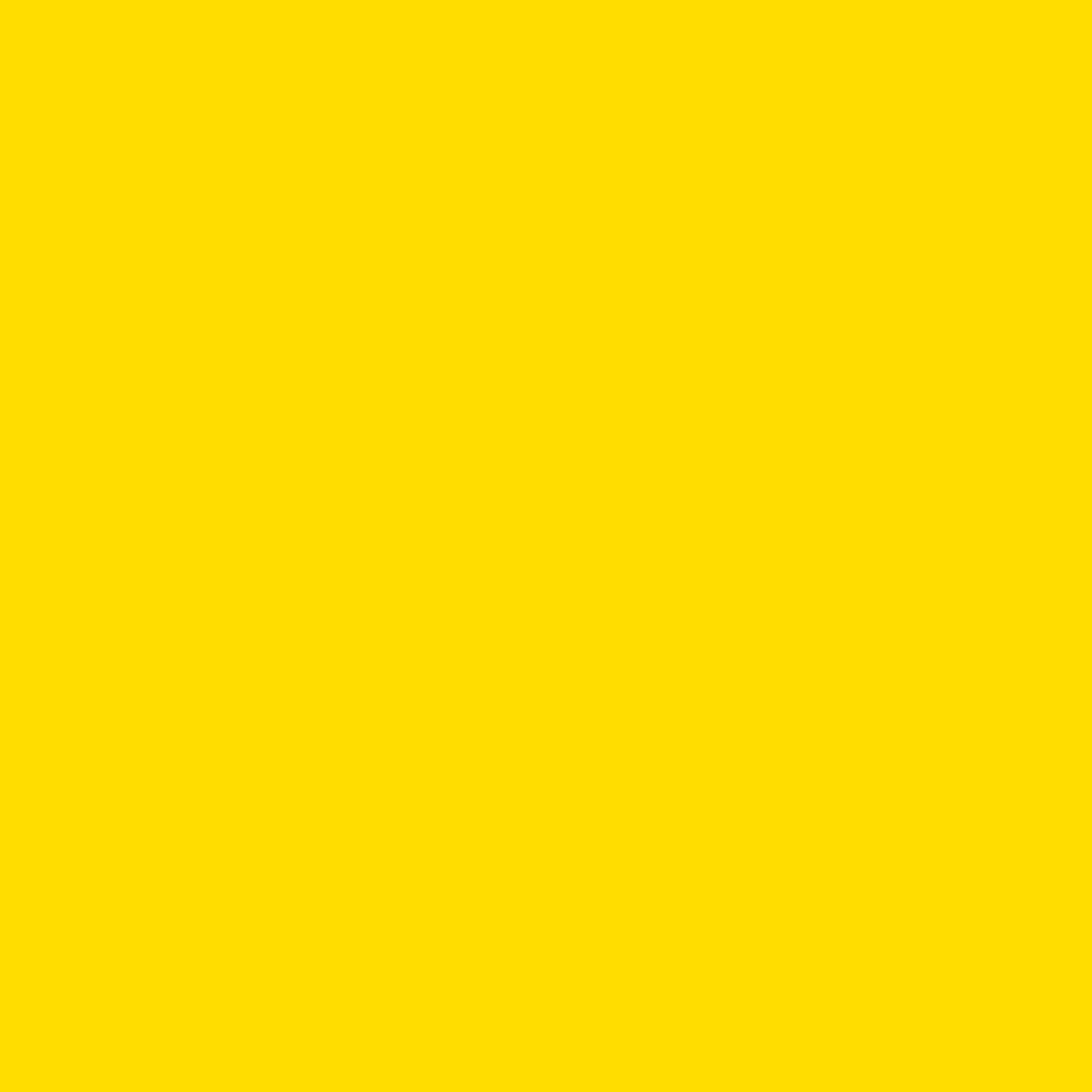 ENCRE COLOREX 45 ML JAUNE PRIMAIRE
