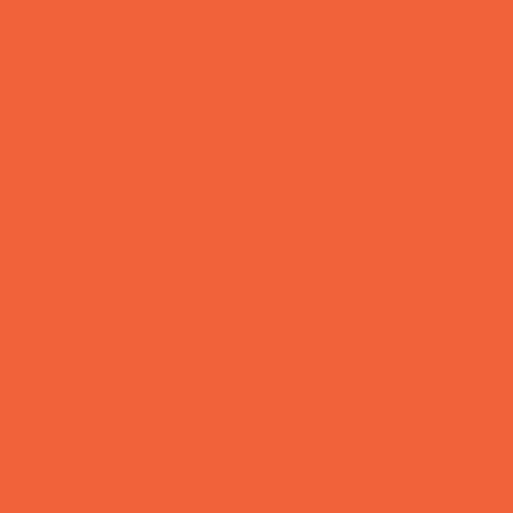 ENCRE COLOREX 45 ML ORANGE