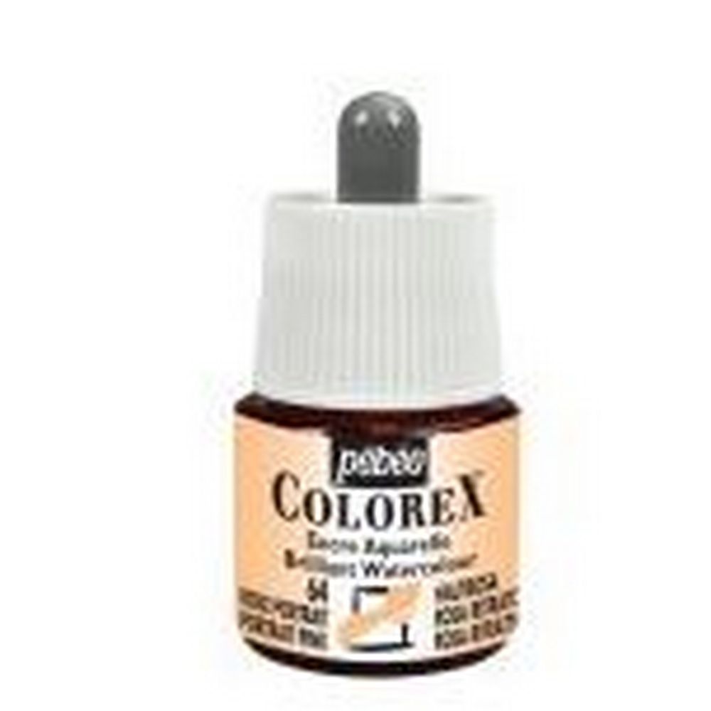 ENCRE COLOREX 45 ML ROSE DE PORTRAIT