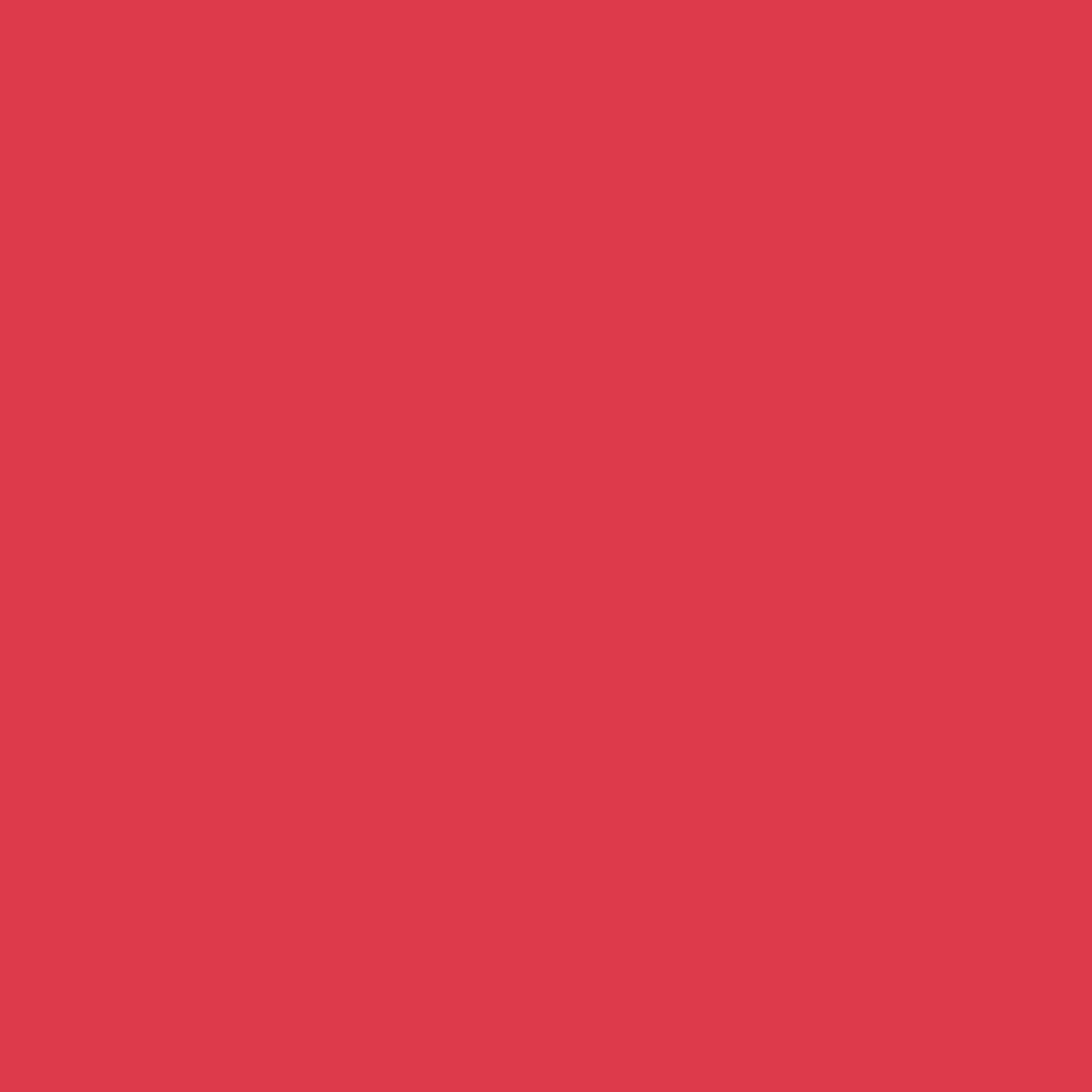 ENCRE COLOREX 45 ML ROUGE TURC