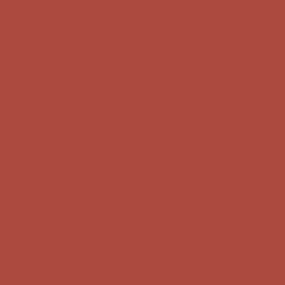 ENCRE COLOREX 45 ML SANGUINE