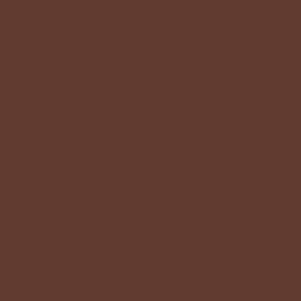 ENCRE COLOREX 45 ML SEPIA