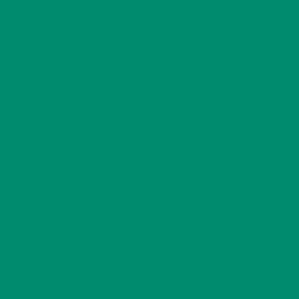ENCRE COLOREX 45 ML VERT EMERAUDE