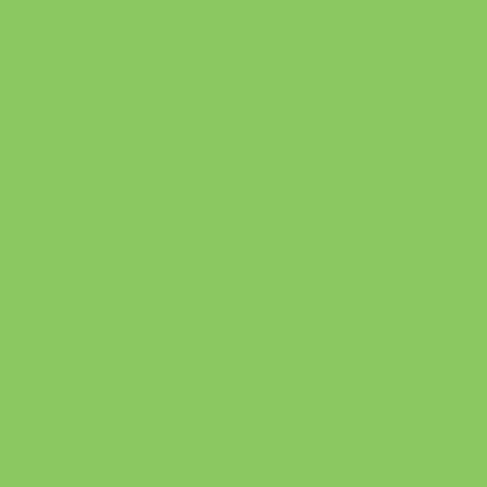 ENCRE COLOREX 45 ML VERT JAUNE