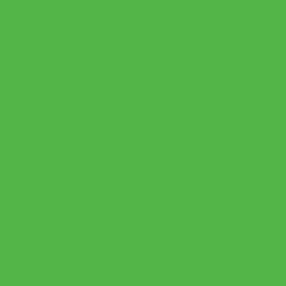 ENCRE COLOREX 45 ML VERT PRINTEMPS