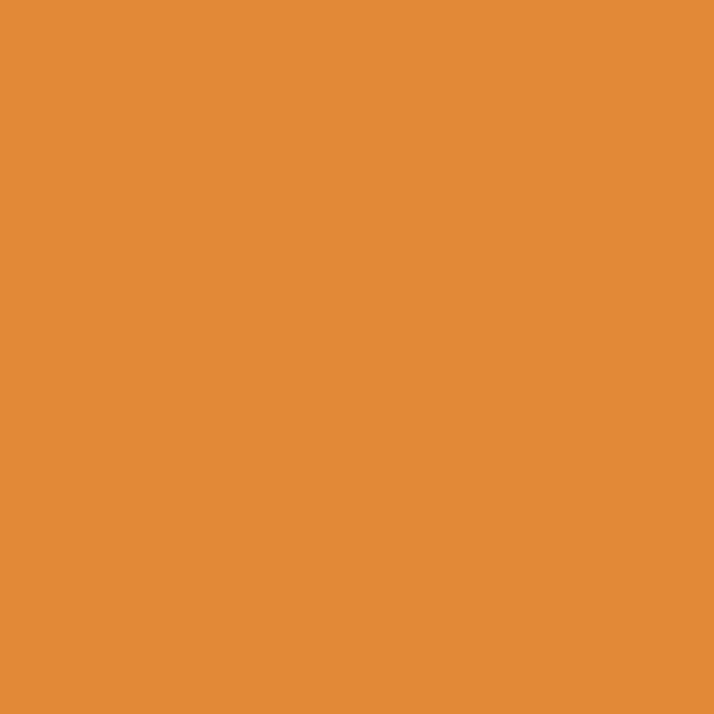 ENCRE COLOREX 45 MLOCRE JAUNE