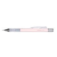 Porte-mine, MONO graph pastel, rose corail, vrac