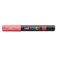 POSCA PC1MC CORAIL