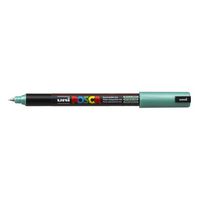 POSCA PC1MR VERT METAL
