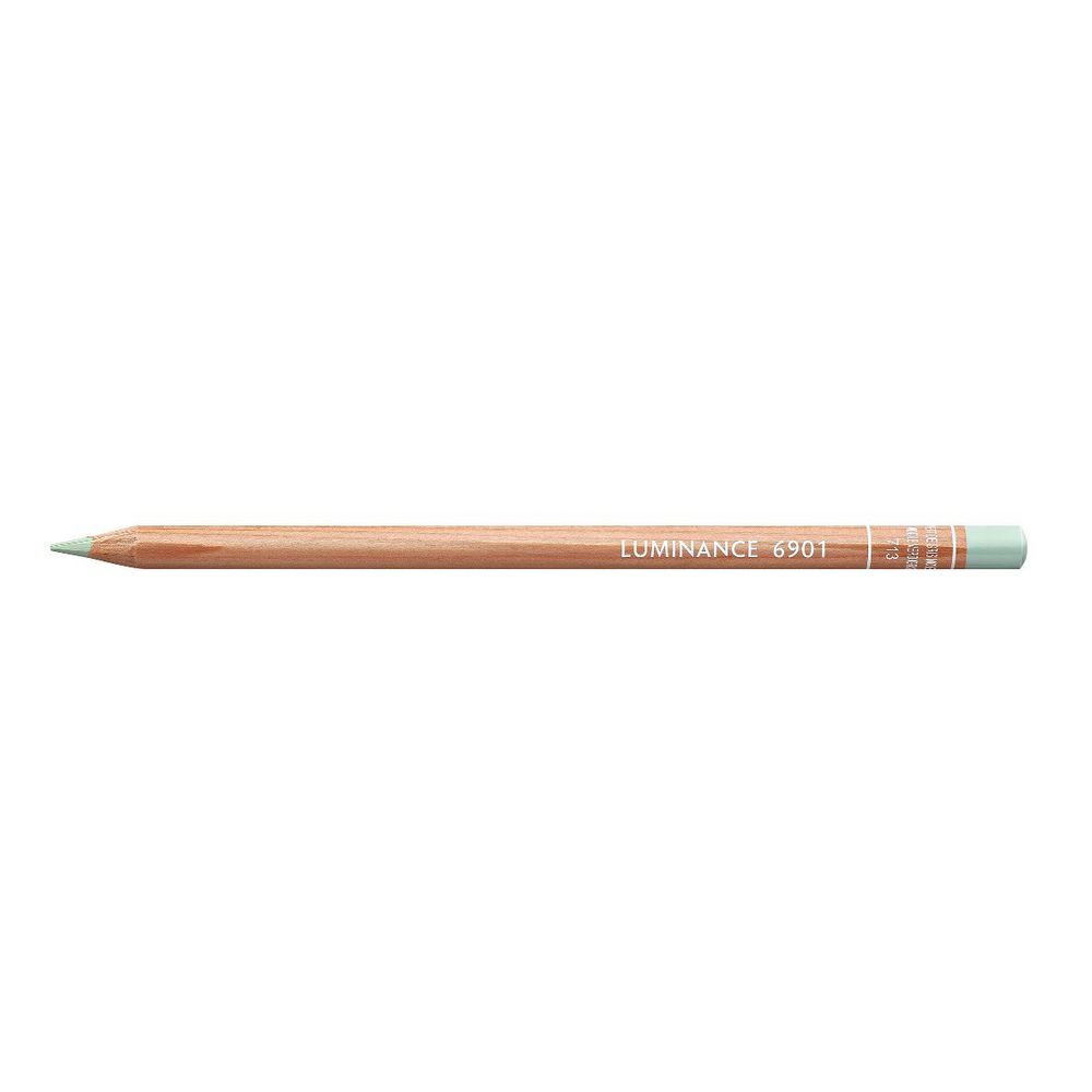 PROF LUMINANCE VERT DE GRIS MOYEN