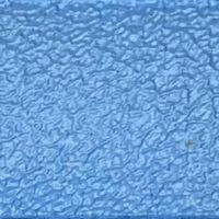 SETACOLOR CUIR 45ML BLEU GLACE