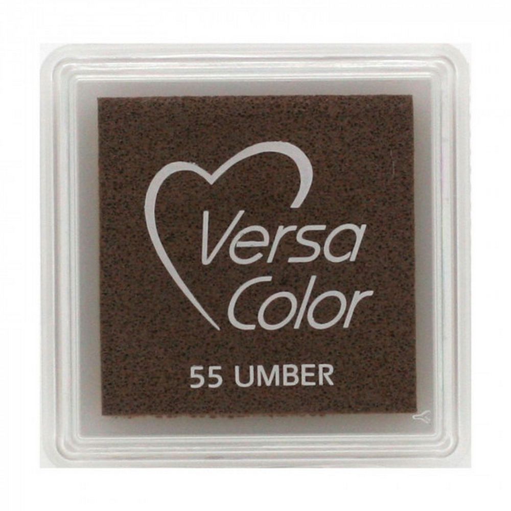 VERSA COLOR SPLIT PEA
