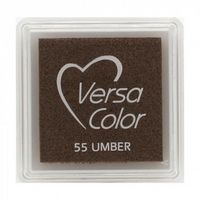 VERSA COLOR  SPLIT PEA