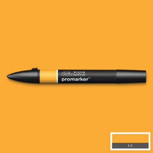 W&N PROMARKER OR (O555) W&N PROMARKER OR (O555)