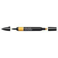 W&N PROMARKER OR (O555)